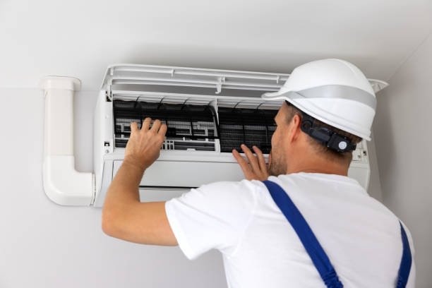 Best AC installation near me  in Wetumpka, AL